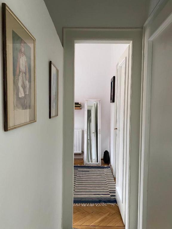 Casa Panzarului Apartment ซีบิว ภายนอก รูปภาพ
