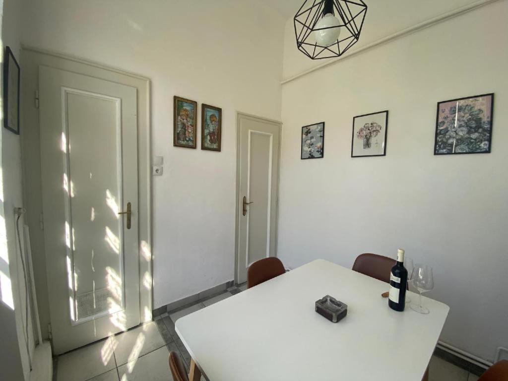 Casa Panzarului Apartment ซีบิว ภายนอก รูปภาพ